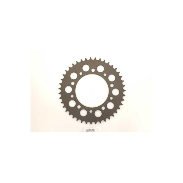 AFAM (アファム) リアスプロケット 520-44 SHADOW400 00-05/SHADOW...