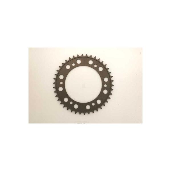 アファム Rスプロケット 530-42 CBR1000RR 04-10/CBR954RR FIREB...