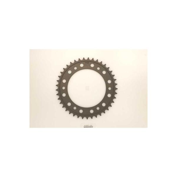 AFAM (アファム) リアスプロケット 525-42 CBR600F4i 01-03/CBR600...