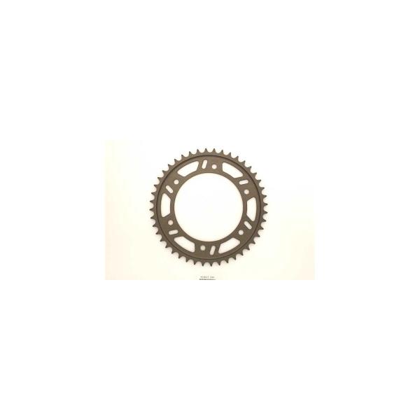 AFAM (アファム) Rスプロケット 525-44 CBR600F4i 01-03/CBR600R...