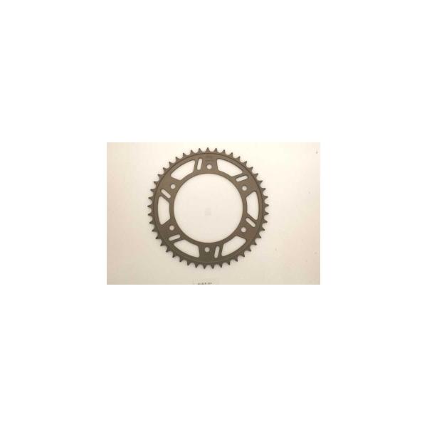AFAM (アファム) Rスプロケット 520-46 CBR900RR 00-03/CBR1000R...