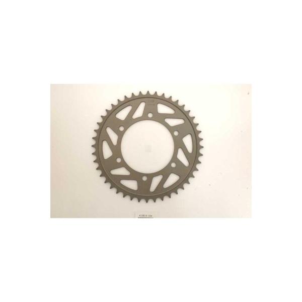 AFAM (アファム) Rスプロケット 520-44 YZF-R1 520CONVERT 98-14...