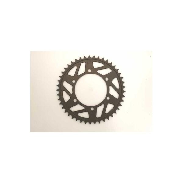 AFAM (アファム) リアスプロケット 520-45 YZF-R1 520CONVERT GSX-...