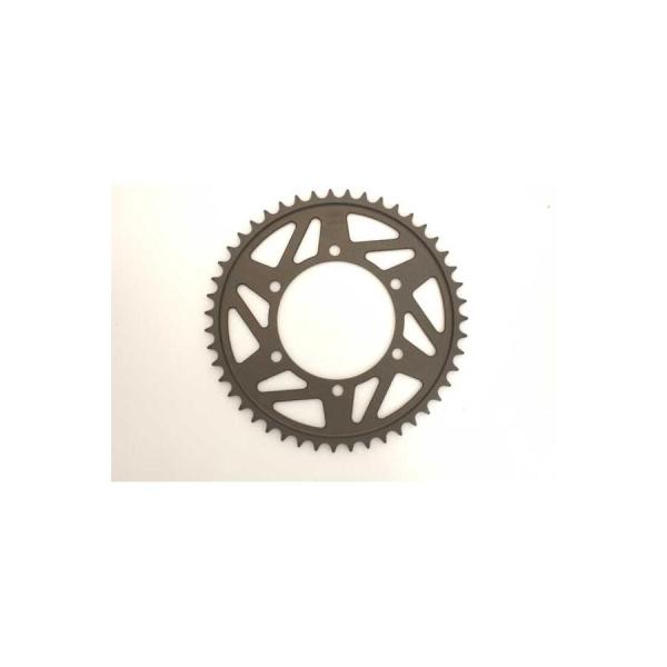 AFAM (アファム) リアスプロケット 525-47 YZF-R6 13815-47