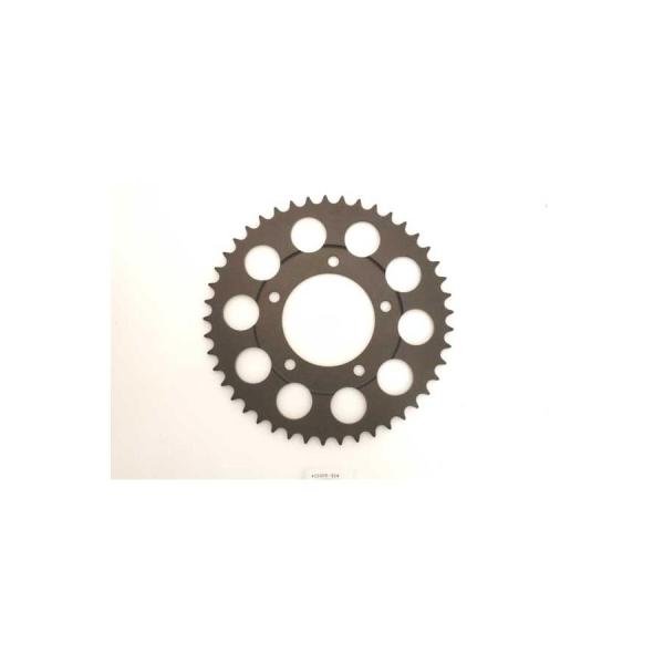 AFAM (アファム) Rスプロケット 525-45 BANDIT400/V/VZ 85-89/GS...