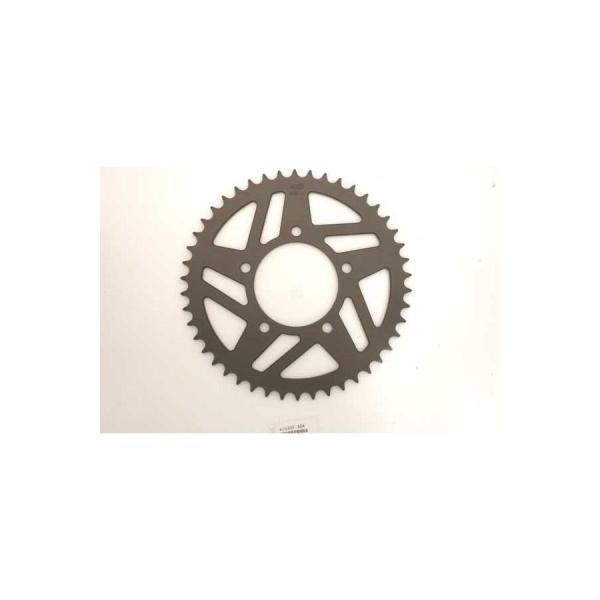 AFAM (アファム) リアスプロケット 520-48 BANDIT250/V/VZ 95-/GSX...