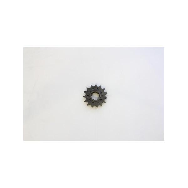 AFAM (アファム) Fスプロケット 520-15 S1000RR #520 09-10 1668...