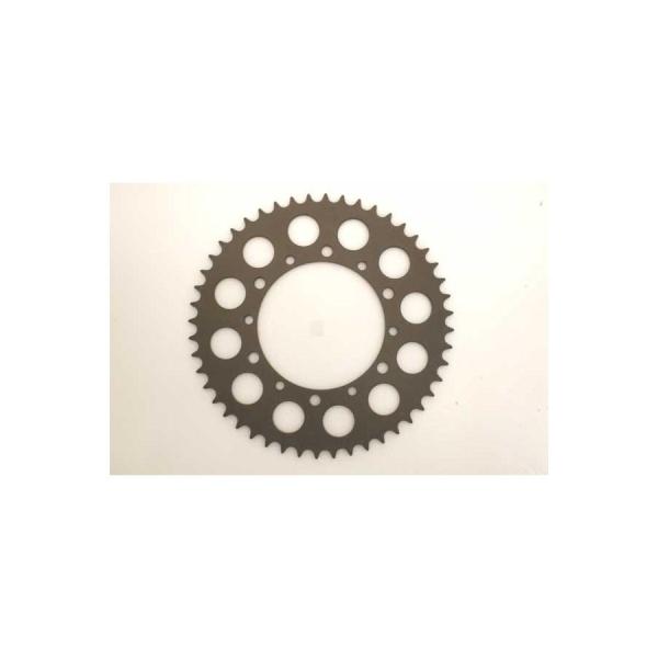 AFAM (アファム) リアスプロケット 520-48 RZ250R/RR/RZ350R/RR/ZR...