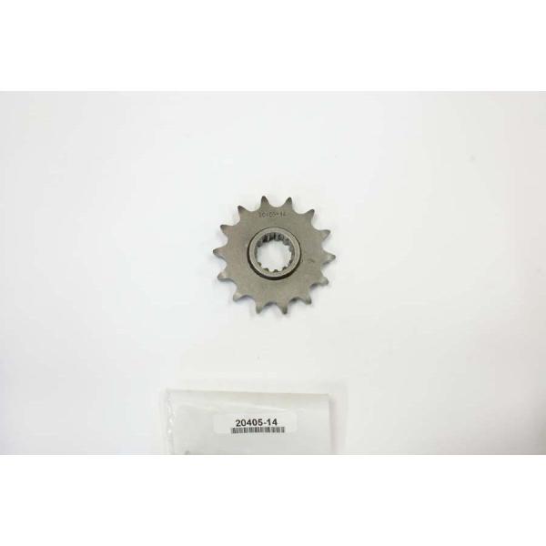 AFAM (アファム) フロントスプロケット 525-14 CB-1/CB400FOUR/CB400...