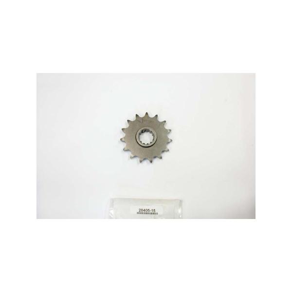 AFAM (アファム) フロントスプロケット 525-15 CB-1/CB400FOUR/CB400...