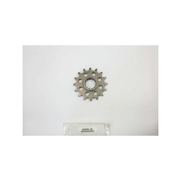 アファム Fスプロケット 520-16 CBR900RR 00-03/CBR1000RR 04-10...