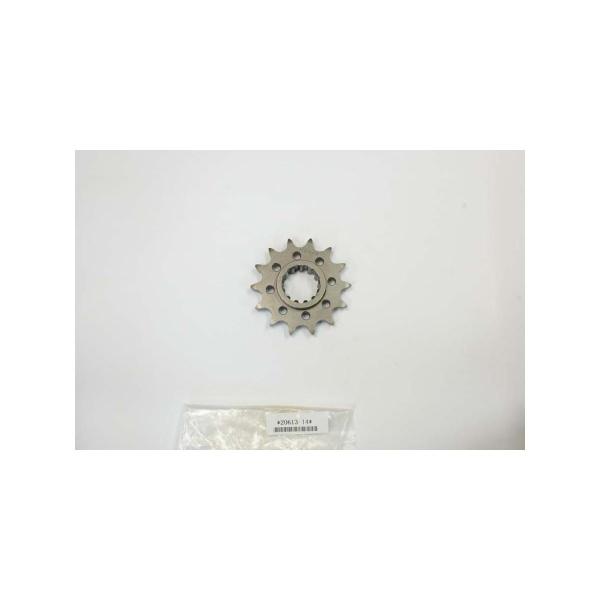 AFAM (アファム) Fスプロケット 520-14 CBR600F4i/600F/600FS/60...