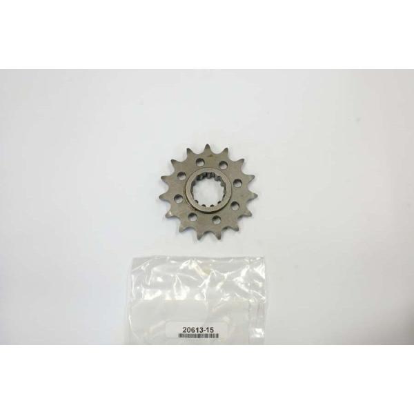 AFAM (アファム) Fスプロケット 520-15 CBR600F4i/600F/600FS/60...