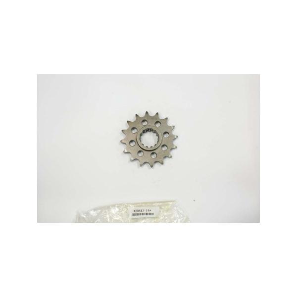 AFAM (アファム) Fスプロケット 520-16 CBR600F4i/600F/600FS/60...