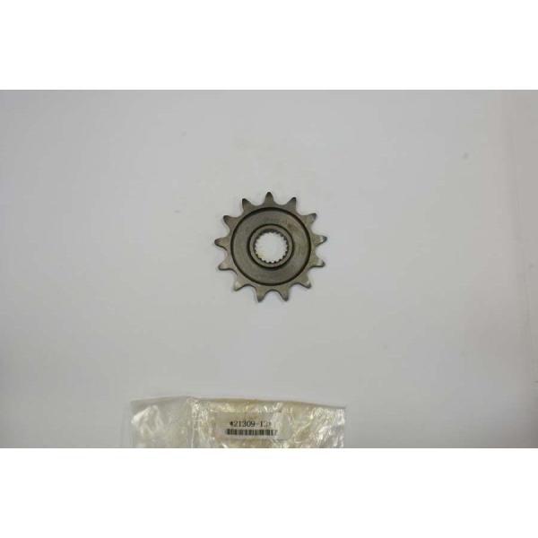 AFAM (アファム) Fスプロケット 520-14 YZ250F 01-08 21309-14