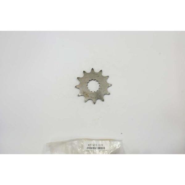 AFAM (アファム) フロントスプロケット 520-12 TZR250 RGV250＆gamma;...