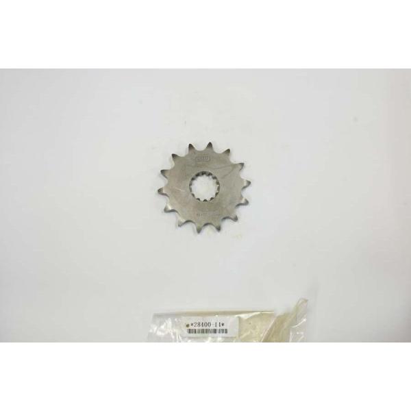 アファム Fスプロケット 530-14 GSX1300R HAYABUSA 99-06/ZX-9R ...