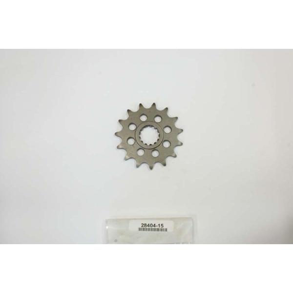 AFAM (アファム) Fスプロケット 520-17 GSX-R750 520CON/ZX-10R ...