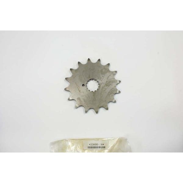 AFAM (アファム) Fスプロケット 630-15 GPZ750 TURBO 83-87/Z750...