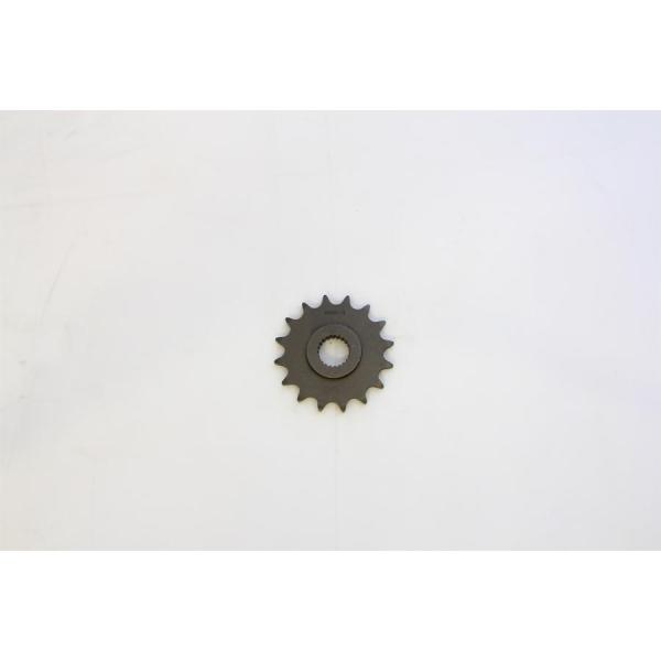 AFAM (アファム) フロントスプロケット 520-16 F650 61301-16