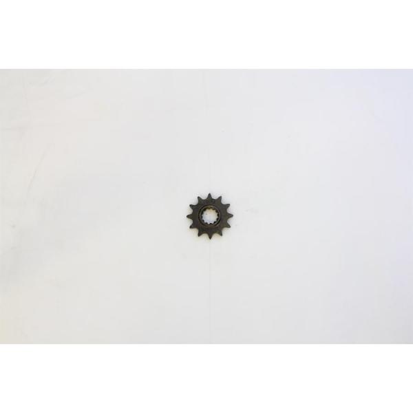 AFAM (アファム) フロントスプロケット 415-12 50 RS EXTREMA-REPLIC...