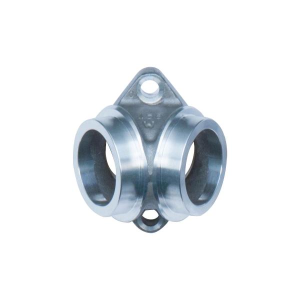 S&amp;S (エスアンドエスサイクル) マニホールド バンド OEM:27021-78 16-1300