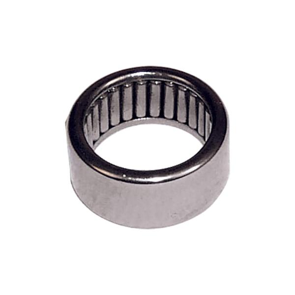 S&amp;S (エスアンドエスサイクル) ベアリングアッシー ニードル カム OEM: 9058 31-4...