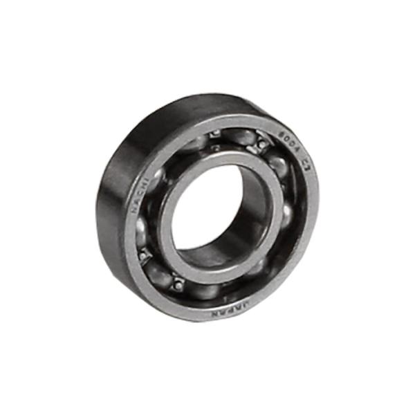 S&amp;S (エスアンドエスサイクル) ベアリング アウター ボール カム OEM: 8990,8990...