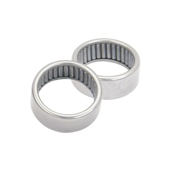 S&amp;S (エスアンドエスサイクル) ベアリング アッシー インナーニードルカム OEM: 9215 ...