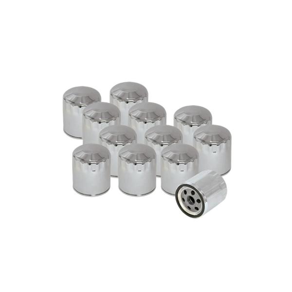 S&amp;S (エスアンドエスサイクル) フィルター オイル SB SH OEM:63796-77A 31...