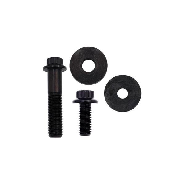 S&amp;S (エスアンドエスサイクル) ピニオン＆カムシャフトボルトセット TC M8 500-1910