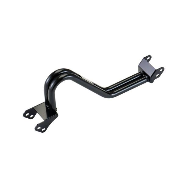 ネオプロト 4リン スワンクロスメンバー MT車 ジムニー(JB64W)/ジムニーシエラ(JB74W...