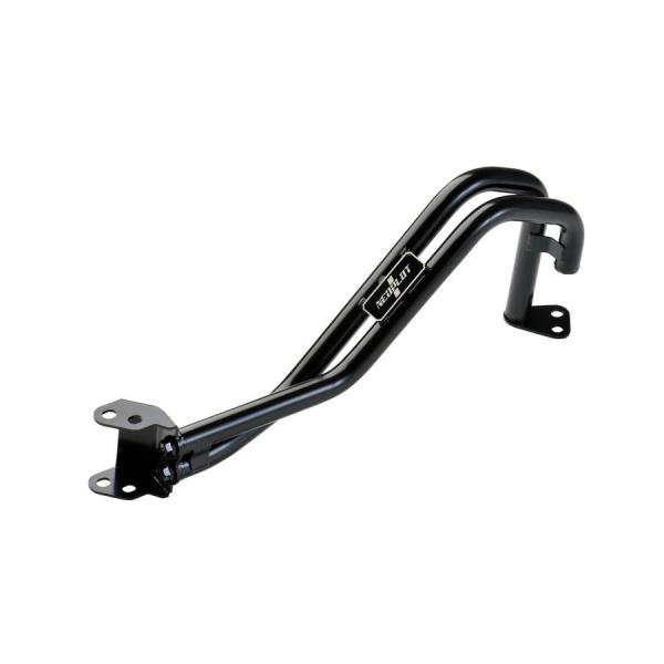 ネオプロト 4リン スワンクロスメンバー AT車 ジムニー(JB64W)/ジムニーシエラ(JB74W...