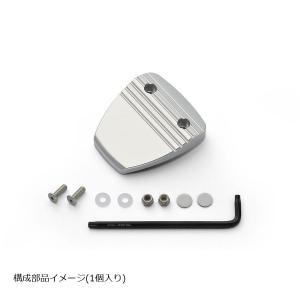 ネオプロト 4リン ブレーキペダルNEO AT車 トヨタ ハイエース、MT車 ヴィッツ/カローラフィールダー/プロボックス/ランクル70等 NP703｜plot-store2
