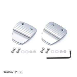 NEOPLOT (ネオプロト) 4リン ブレーキ/クラッチペダルNEO セット MT車 トヨタ86/スバルBRZ/WRX-STI/インプレッサ/レガシィ/フォレスタ- NP70510｜plot-store2