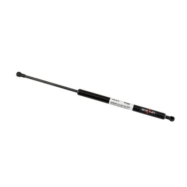 [特価品]ネオプロト 4リン RV ツーストップドアオープナー ジムニー(JB64W)/シエラ(JB...