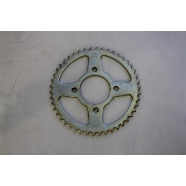 AFAM (アファム) リアスチールスプロケット 530-46 CB750FOUR(K1) 70/C...