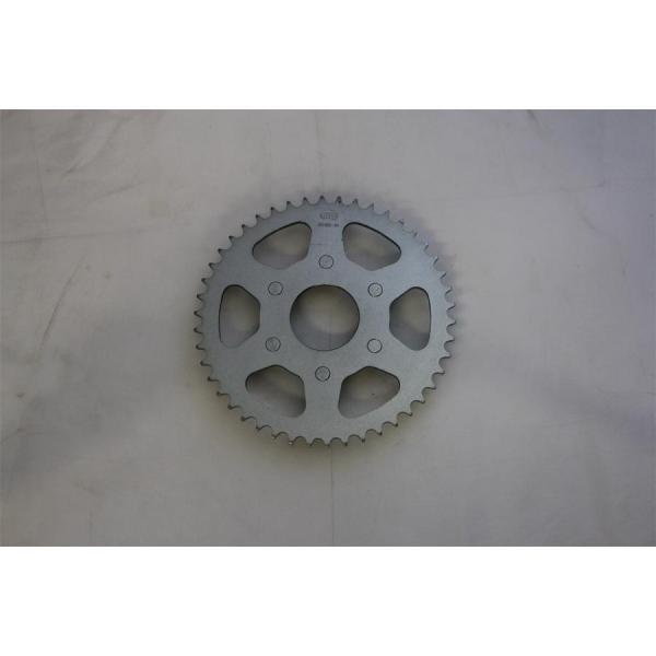 AFAM (アファム) Rスチールスプロケット 415-46 50 Classic 35102-46