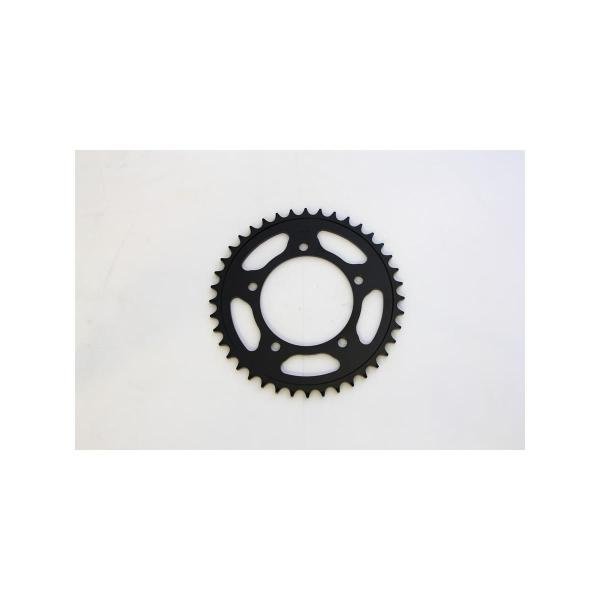 AFAM (アファム) Rスチールスプロケット 525-46 RSV1000R/FACTORY 04...