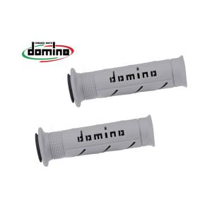 domino (ドミノ) グリップ ストリートタイプ グレーXブラック A25041C4052｜plot-store2