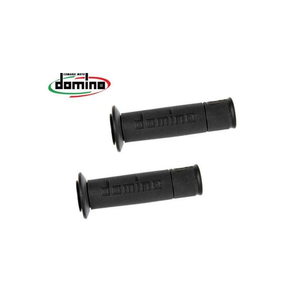 domino (ドミノ) グリップ A450 レーシングタイプ ANTHxBK A45041C407...