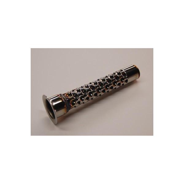 マーベリック MVスリット 消音 インナーサイレンサー MV-SL-SIL