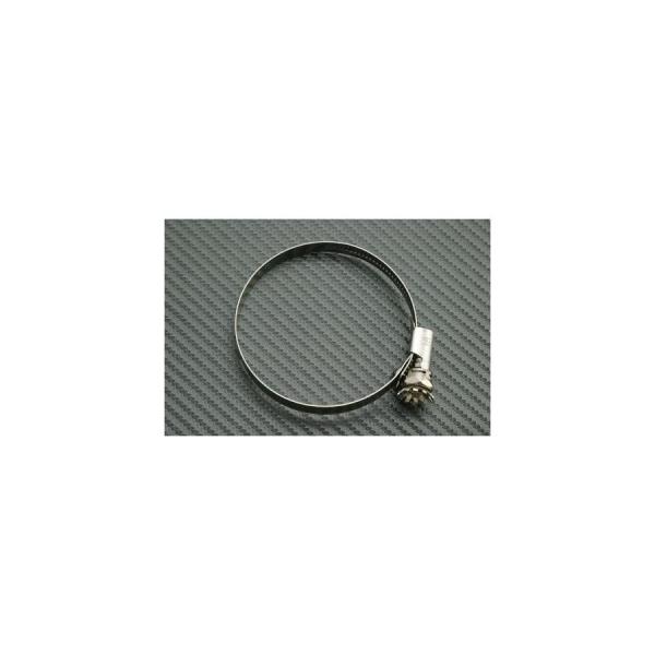 アディオ 除電バンド SUS Φ60-80 W：9mm BK54905