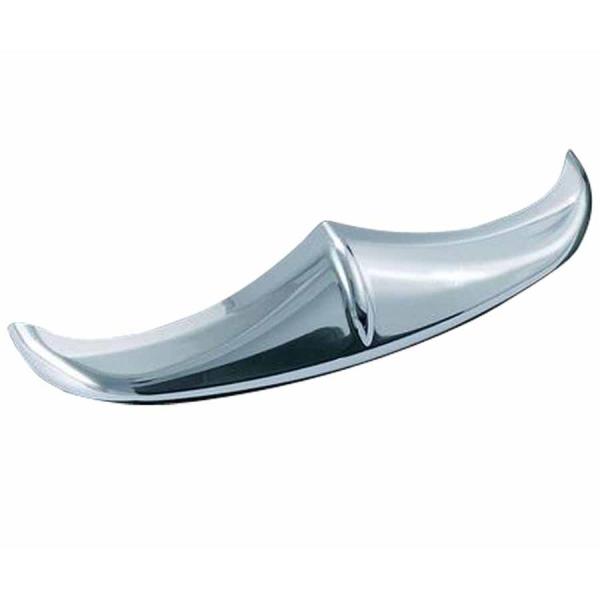 [特価品]クリアキン リアフェンダーアクセント ROAD GLIDE 04-08 T14-KUR86...