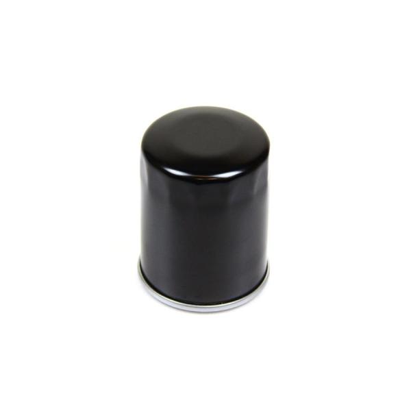 エクセル オイルフィルター カートリッジ ヤマハ 5JW-13440-00互換 BGC-051