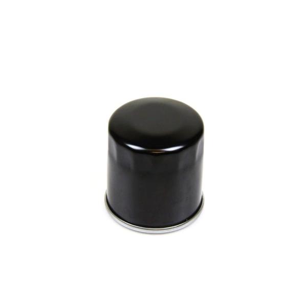 エクセル オイルフィルター カートリッジ カワサキ 16097-1054/64/66互換 BKC-6...