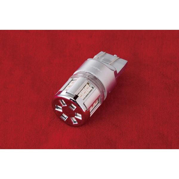 [特価品]ヴァレンティモト T20ダブルウェッジ 270＆deg;回転 レッド＆クールホワイト M1...