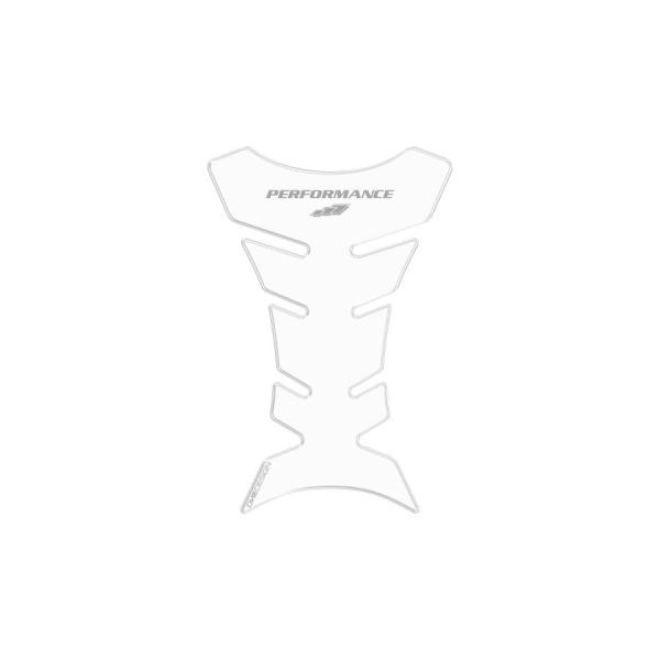 ワンデザイン タンクパッド スパイン クリア 208x139mm CGHPTP