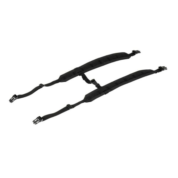 IGAYA (イガヤ) リペア バックパックベルト IGY-SBB-R用 共通 1セット NIFKO...