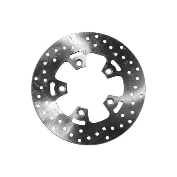brembo (ブレンボ) セリエオロ セリエオロ ブレーキディスク リジット GS1200SS(0...